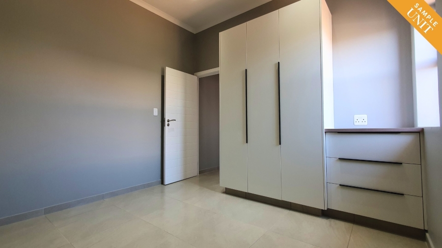 3 Bedroom Property for Sale in Dana Bay Western Cape